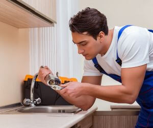 About Water Heater Repair LLC Big Lake, MN